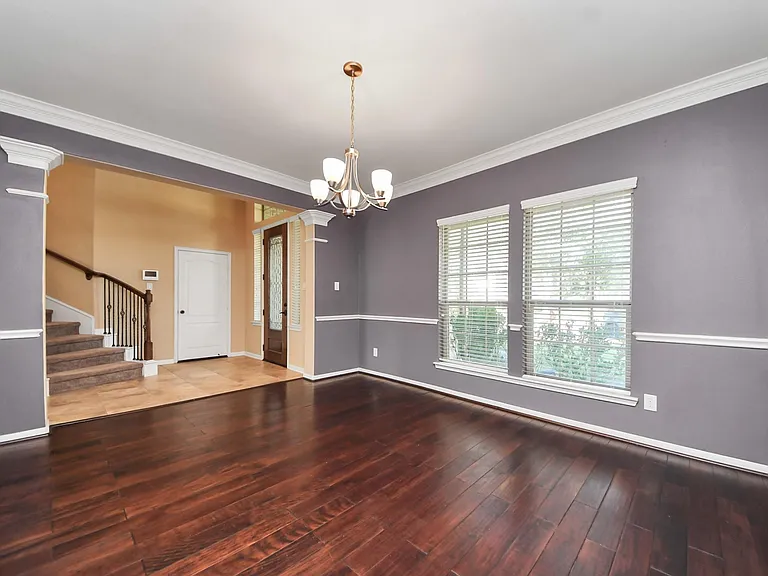 9427 Sapphire Bay Ln — Photo 12