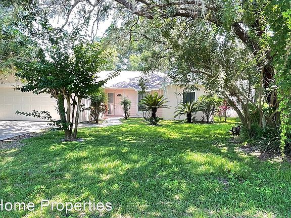 2nd image of 1255 Silver Palm Dr
