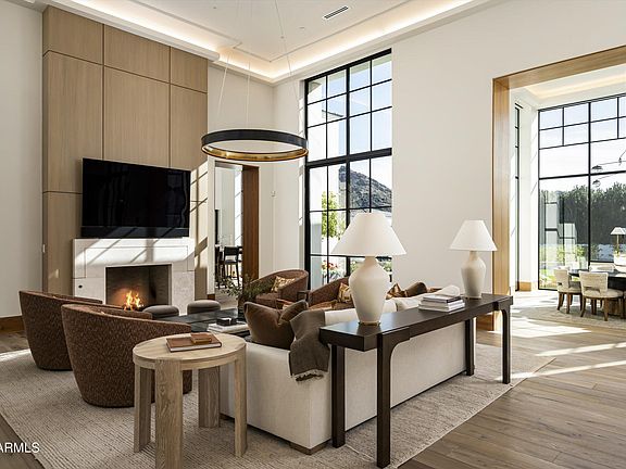 5th image of 5029 E DESERT PARK Lane