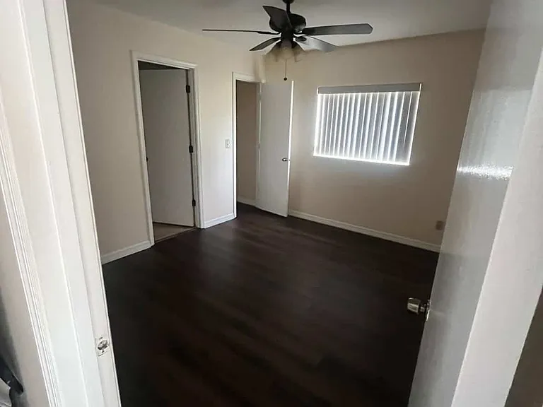 18262 Huckleberry Rd — Photo 22