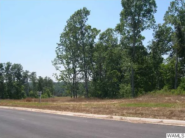 9760 Anchor Dr #78, Tuscaloosa, AL 35406