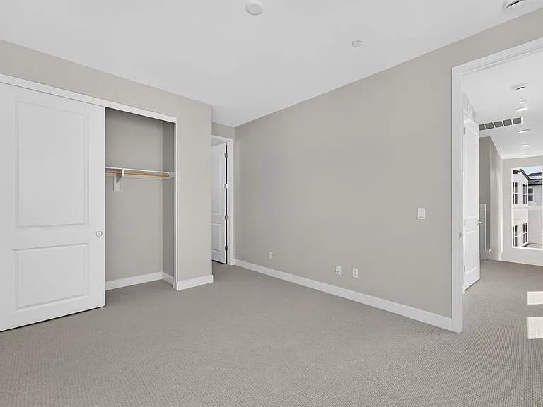 14621 Dunleer Way — Photo 23
