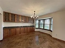 1000 Plantation Dr — Photo 10