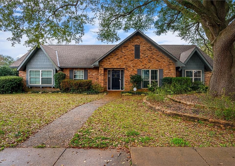 1st image of 4819 Westgarden Blvd