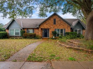 4819 Westgarden Blvd, Alexandria, LA 71303