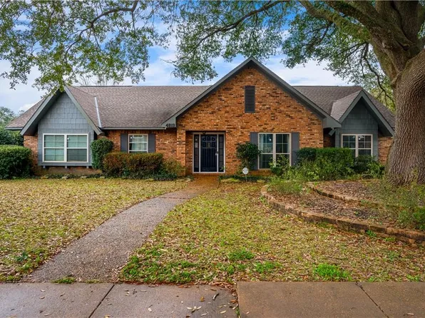 4819 Westgarden Blvd, Alexandria, LA 71303