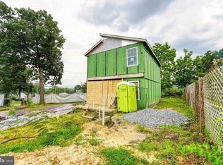 5615 Addison Rd, Capitol Heights, MD 20743