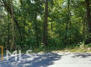 5525 Apache Trl, Gainesville, GA 30506