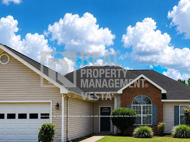 313 Canterfield Dr — Photo 1