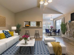 16022 Alden Ridge Dr, Houston, TX 77053