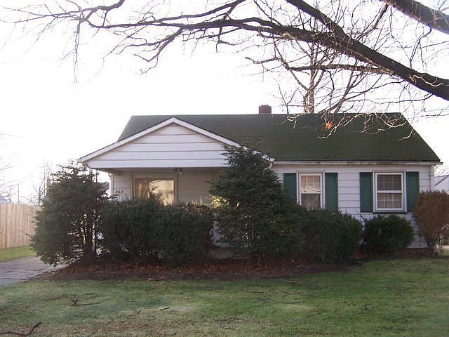 1st image of 863 Palmer Ave