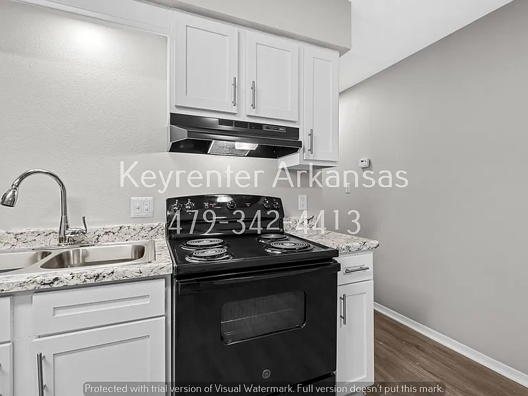 4453 W Acoma St — Photo 32