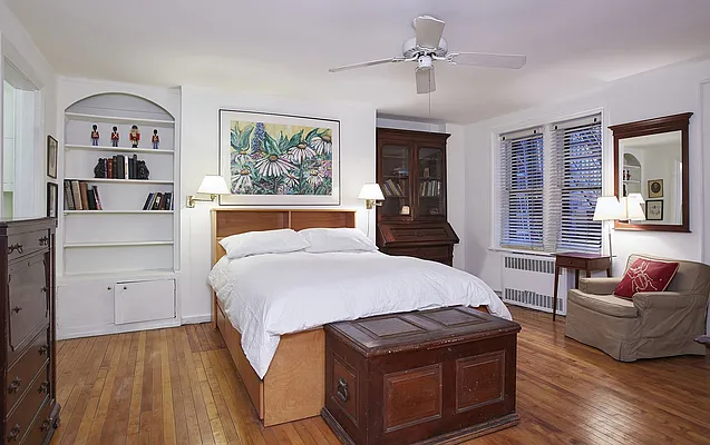 Rented by Stribling | media 32