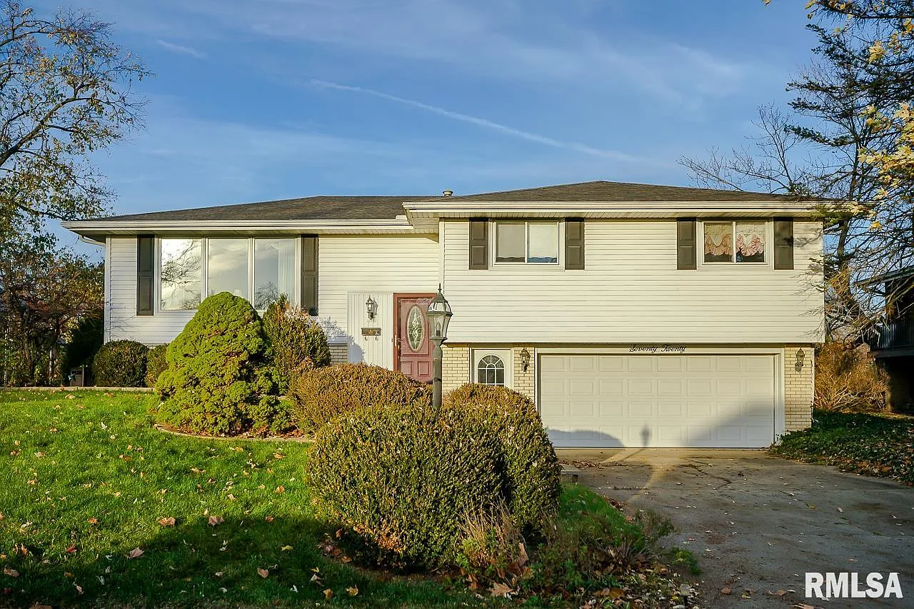 7020 N Teakwood Ct photo 1