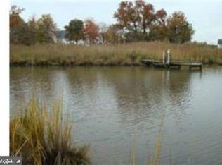 623 Dominion Rd, Chester, MD 21619