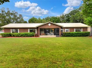 1240 Timberidge Loop S, Lakeland, FL 33809