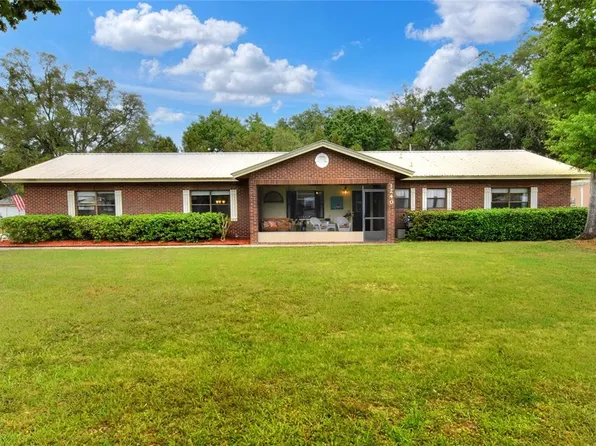 1240 Timberidge Loop S, Lakeland, FL 33809