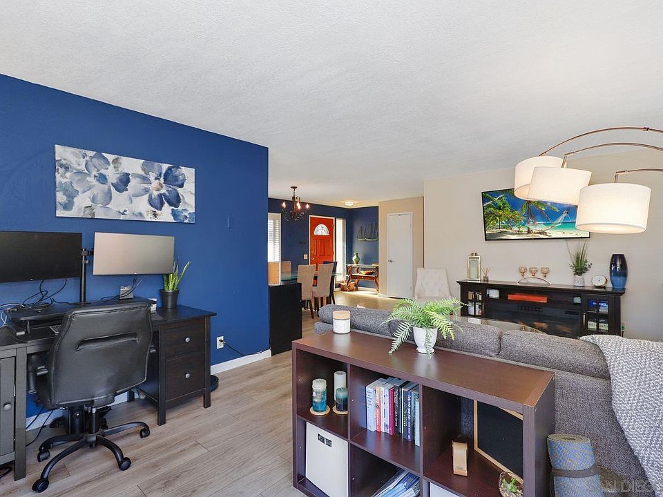 2510 Clairemont Dr UNIT 301, San Diego, CA 92117 Zillow