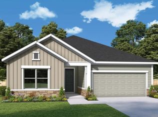 5801 Native Oak St, Mount Dora, FL 32757