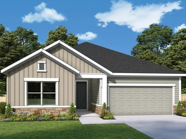 5801 NATIVE OAK STREET, MOUNT DORA, FL 32757