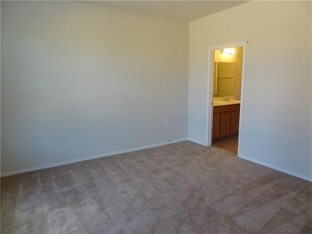 1st image of 15016 Guffey Dr