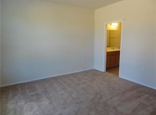 15016 Guffey Dr, Austin, TX 78725
