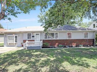 1106 Rugby St, Norfolk, VA 23504