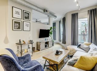 1901 Post Oak Blvd APT 3502, Houston, TX 77056