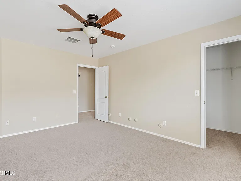 15410 N 169th Ln — Photo 33