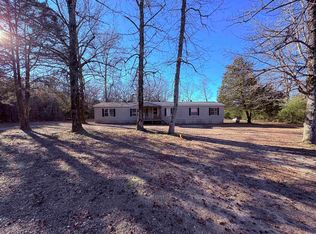 140 Whispering Oak Dr, Searcy, AR 72143