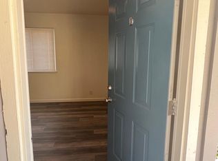 212 B St APT D, Roseville, CA