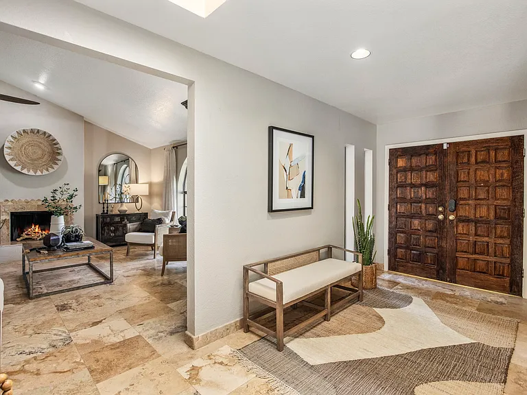 10608 E Arabian Park Dr — Photo 14