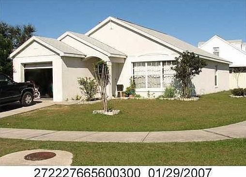 1st image of 101 Hartsdale Dr