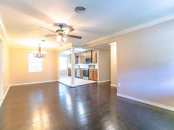 2nd image of 4356 Ken Michael Ct