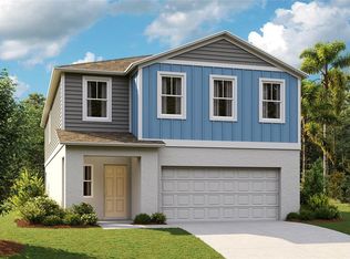 12944 Wellspring Dr, Lithia, FL 33547