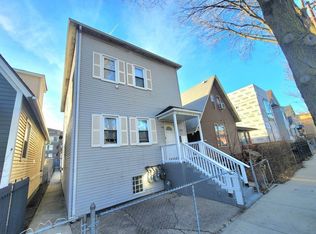 1722 N Kimball Ave #3, Chicago, IL 60647