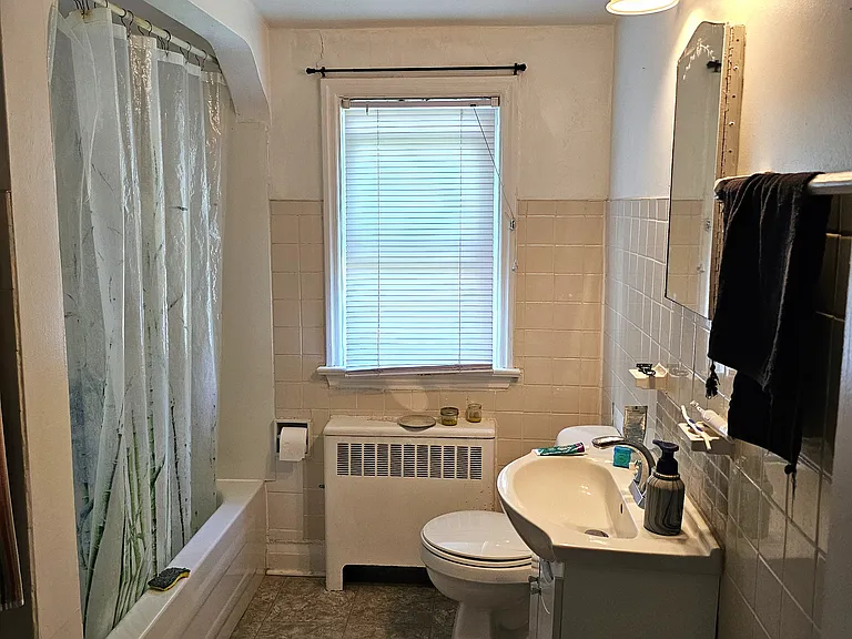 5 Rivercrest Dr #1 — Photo 12