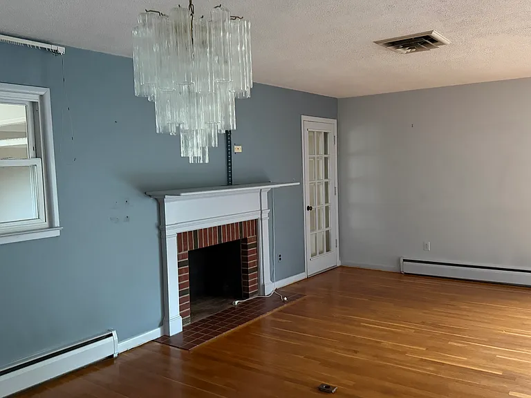 1047 Dead Run Dr — Photo 5