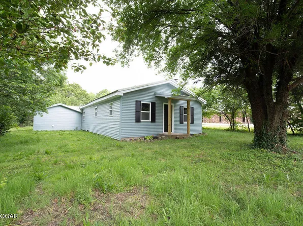06/ACRES-6225 Spurgeon Rd, Joplin, MO 64804