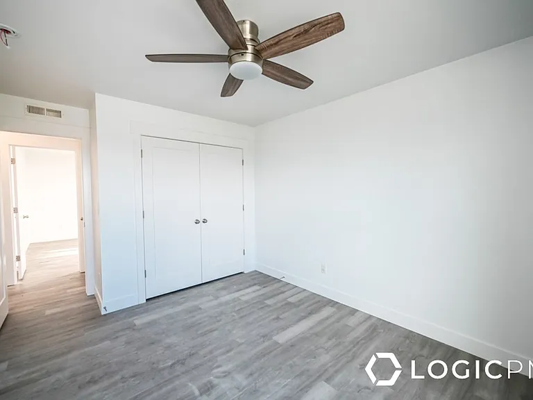 4903 W Upper Bend Dr — Photo 12