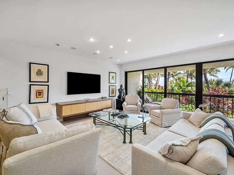 2335 S Ocean Blvd E #13 — Photo 5