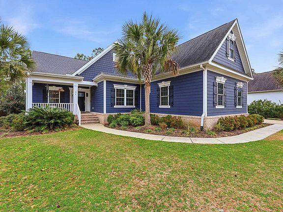 3rd image of 196 Low Country Loop