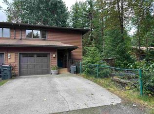 1128 Slim Williams Way, Juneau, AK 99801