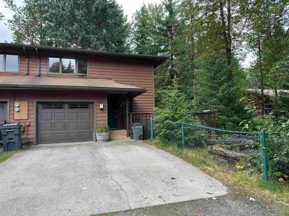 1128 Slim Williams Way, Juneau, AK 99801