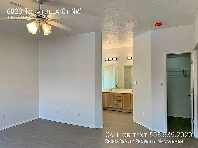 6823 Toratolla Ct NW — Photo 9