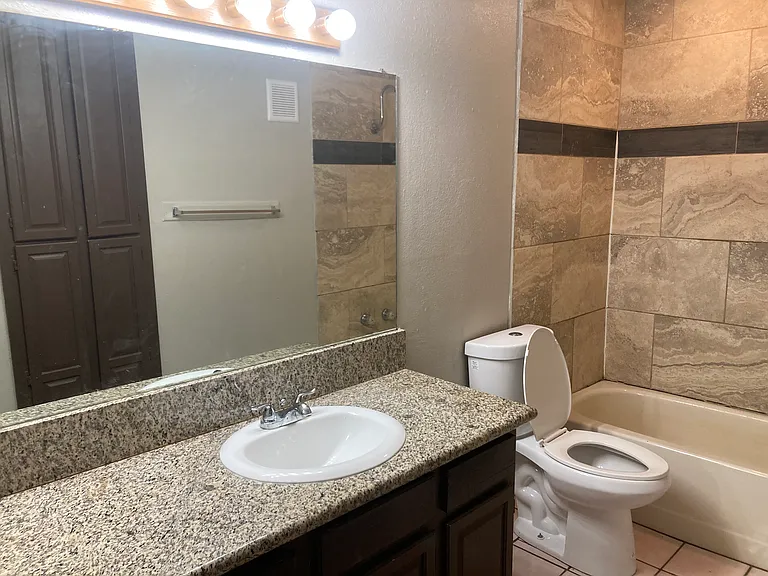 1405 Vegas Valley Dr #291 — Photo 17