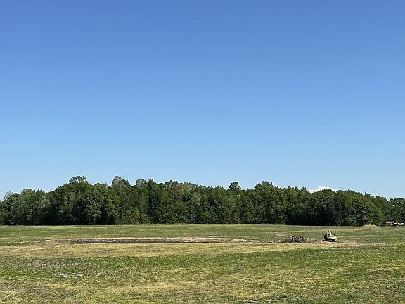 4th image of 144 Fleming Rd Lot 4
