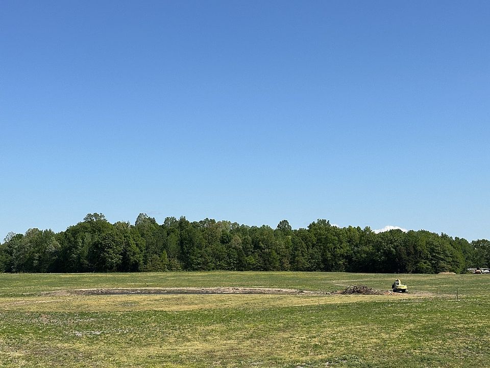 1st image of 167 White Rd Lot 14