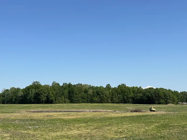 167 White Rd Lot 14, Portland, TN 37148