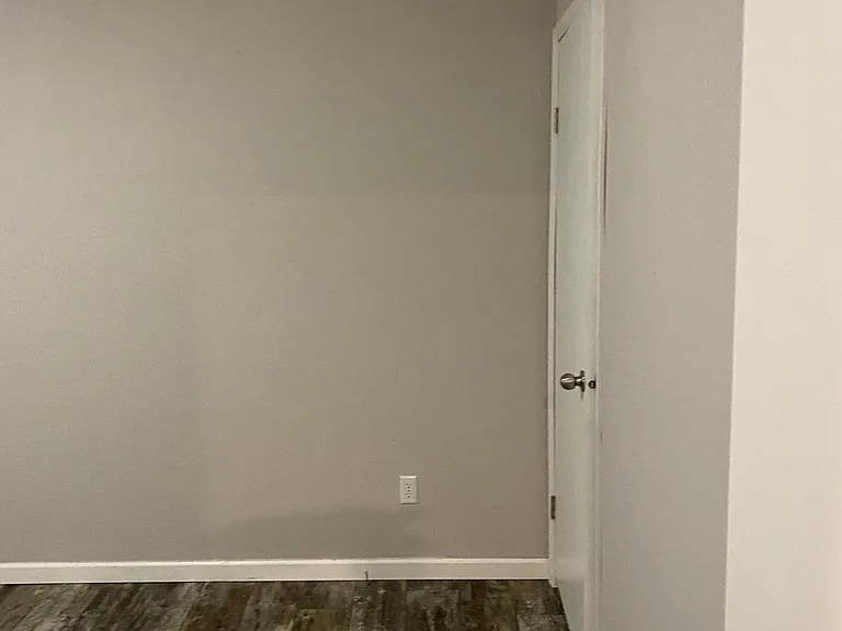 12118 Anderson Dr — Photo 26